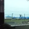 爱娜娜13
