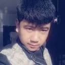 ۩๑Only╮初七
