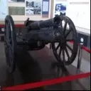 344932143