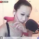 昵称违规，请重新修改