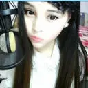 莉莉的故事520