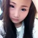 【专属✿天使】