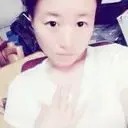 ︶﹌⋛新新⋚﹌︶