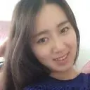 美玉妹妹