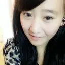 昵称违规，请重新修改