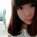 昵称违规，请重新修改