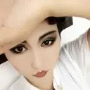 ‘小跑。
