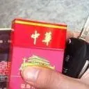 昵称违规，请重新修改