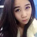 ♈叶子