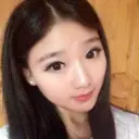 ☜粉玫瑰弋弋☞