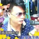 嗨DJ是我