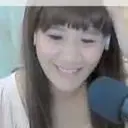 昵称违规，请重新修改