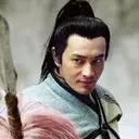 美玉ℒℴvℯ飞将军