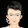 湖南小勇哥