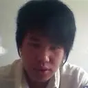 暗❤心