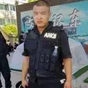 风吹我已散