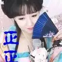 开心❤正正守护楠