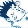 基本无解。