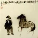 ♪♪伯乐♪♪
