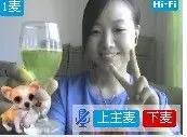 超级☞007的图片