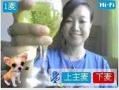 超级☞007的图片
