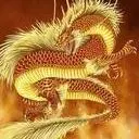 ☆﹀╮龙腾广播傲天.