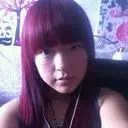 ¤...心小蕊