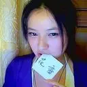 855(♥_♥)花香