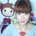 ··淡淡·简单·唱
