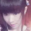 らOnly╰筱柒丶