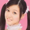 月岛kirarin