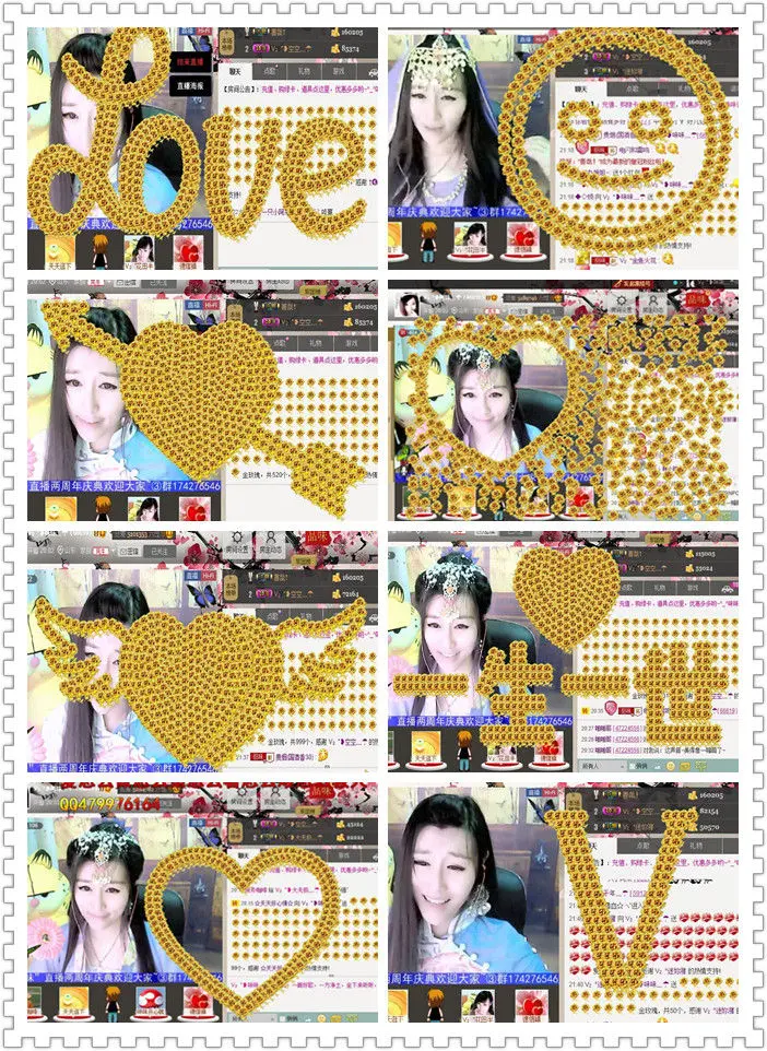 Vv❥味味﹍☂的图片