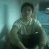 点燃的心灯