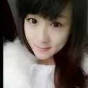 紫掖回来了