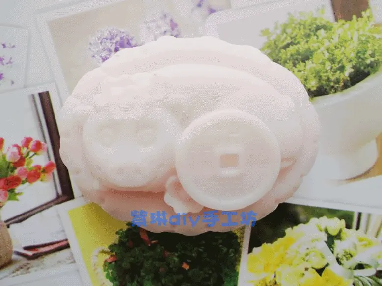 920ゝ可可的主播照片