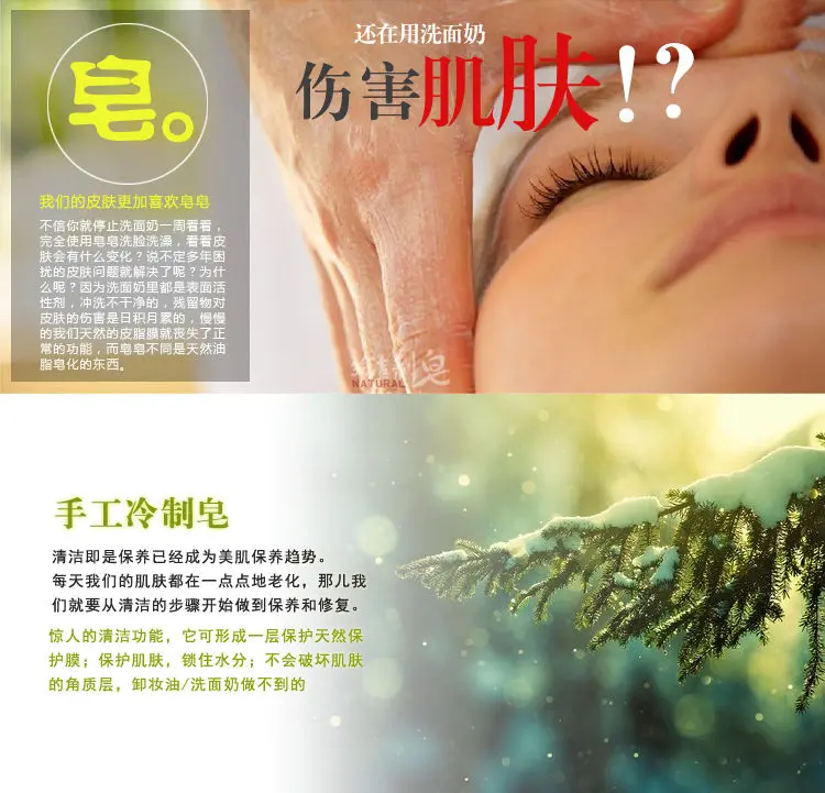 920ゝ可可的主播照片