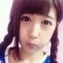 ⊱◕‿◕⊰