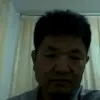 诚实的外乡人1