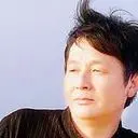 山哥SU537