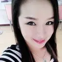爱情二次方