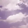 昵称违规，请重新修改