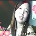 凤飞起舞2