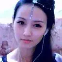 MISS_风之鹰