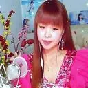 情歌女孩♥阿莲