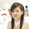 心语╮♫つ風ゝ