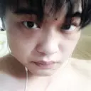 鱼头；‘