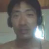痛并快樂着