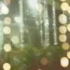 相爱不容易7