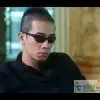 社会水太深2