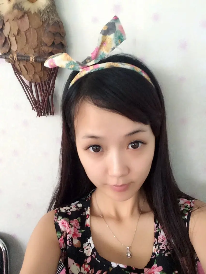 ●●●桃子✿●●●的主播照片